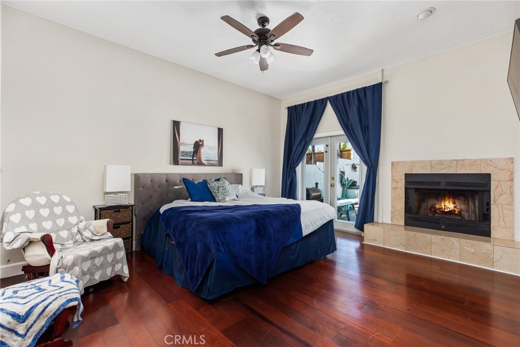 Canyon Lake, California, 92587, United States, 4 Bedrooms Bedrooms, ,3 BathroomsBathrooms,Residential,For Sale,1982938