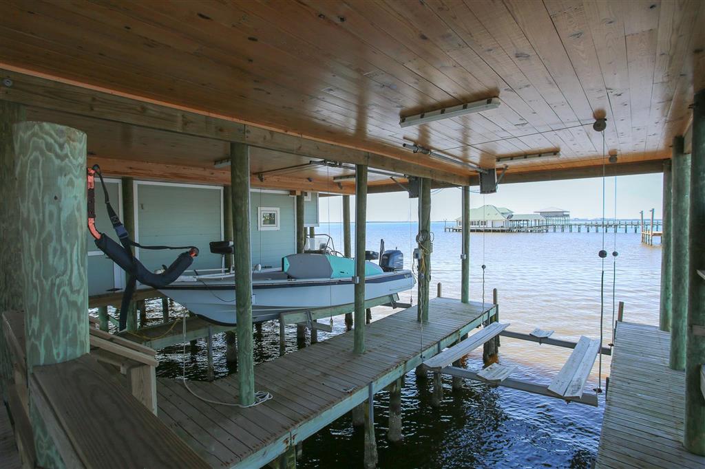Lake Charles, Louisiana, 70607, United States, 1 Bedroom Bedrooms, ,2 BathroomsBathrooms,Residential,For Sale,2028404