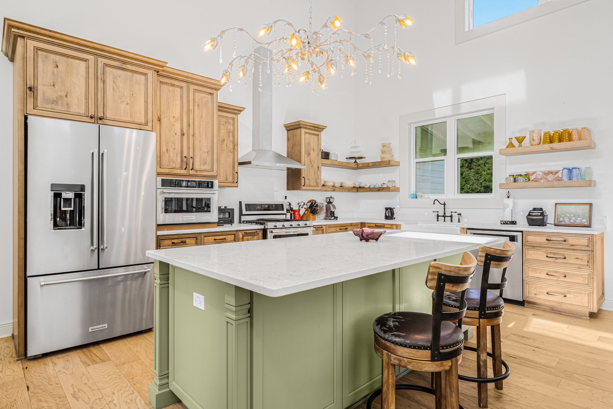 Wesley Chapel, Florida, 33545, United States, 2 Bedrooms Bedrooms, ,2 BathroomsBathrooms,Residential,For Sale,1878064