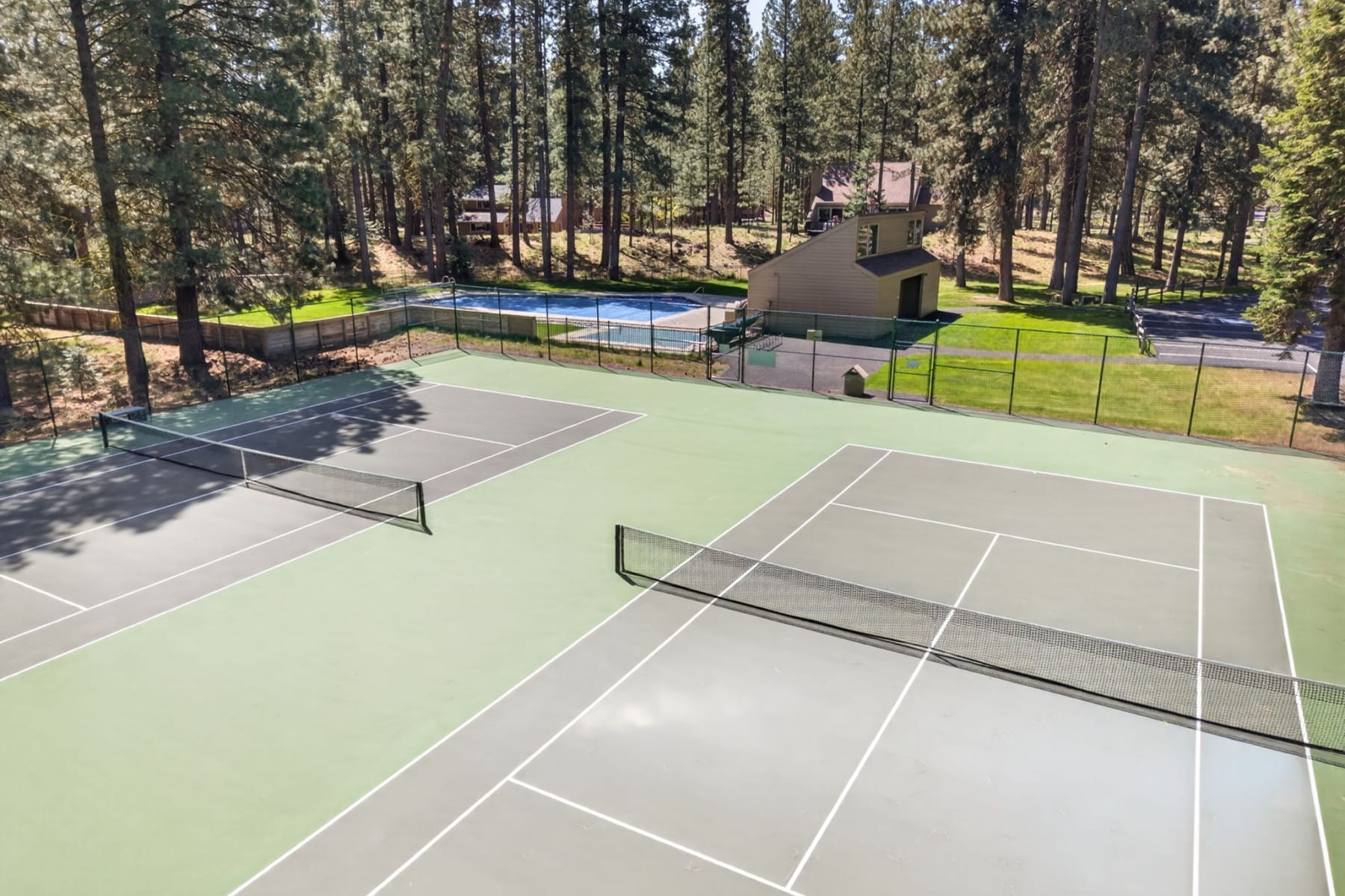  70800 Samphire #RR3 Black Butte Ranch, OR 97759 - 物件實景