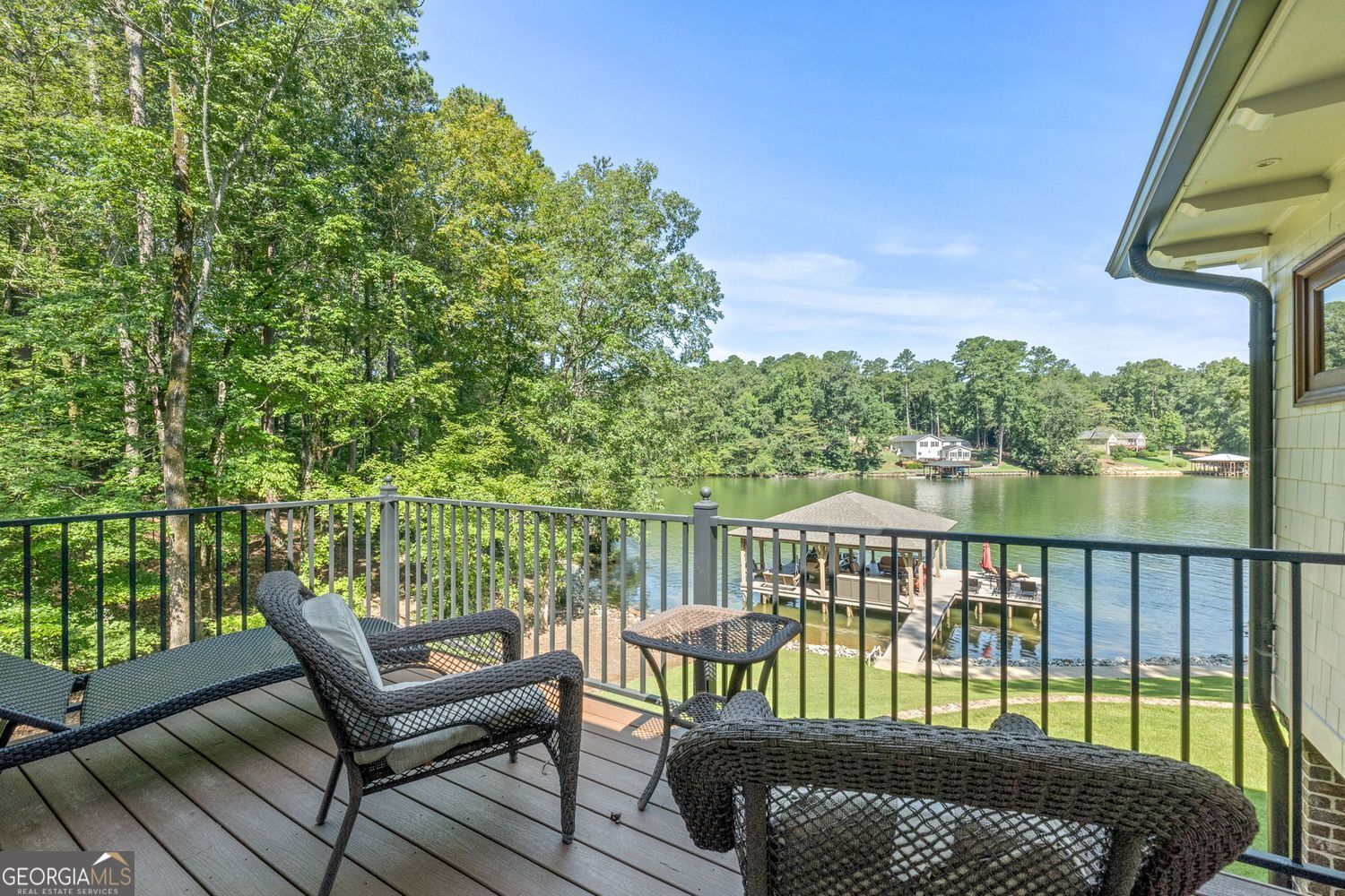 Jackson, Georgia, 30233, United States, 4 Bedrooms Bedrooms, ,3 BathroomsBathrooms,Residential,For Sale,1905140