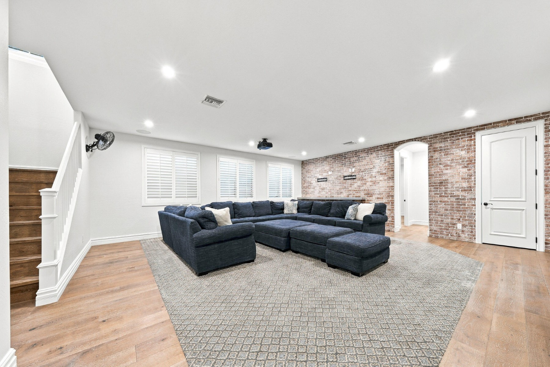  358 W Citation Lane¦Tempe, AZ - 物件實景
