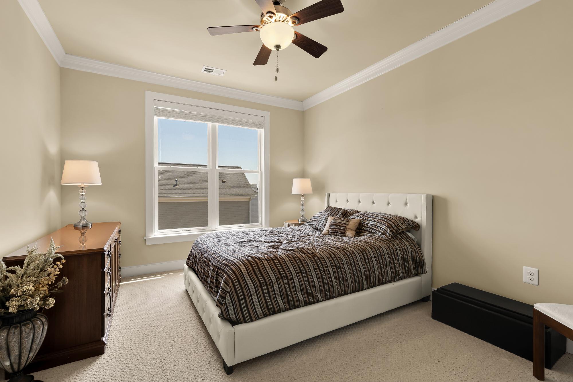  701 Annie Rose, Alexandria, VA, 22301 - 物件實景
