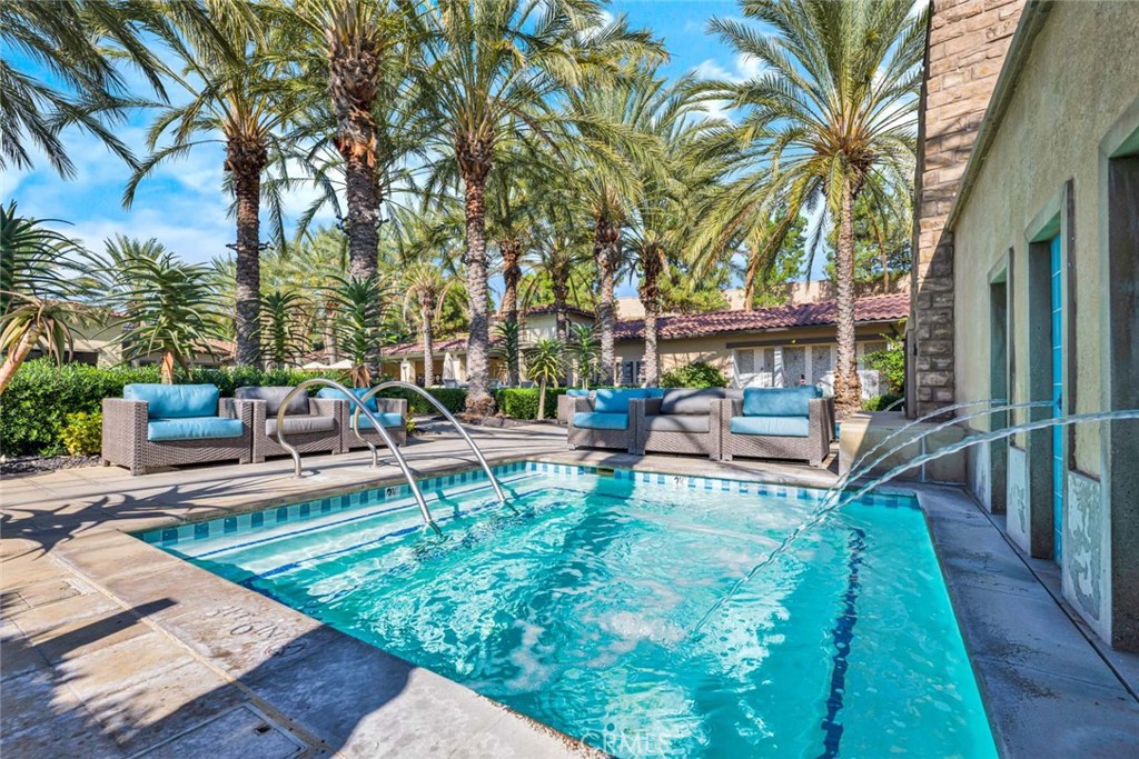 Lake Forest, California, 92630, United States, 4 Bedrooms Bedrooms, ,5 BathroomsBathrooms,Residential,For Sale,1988147