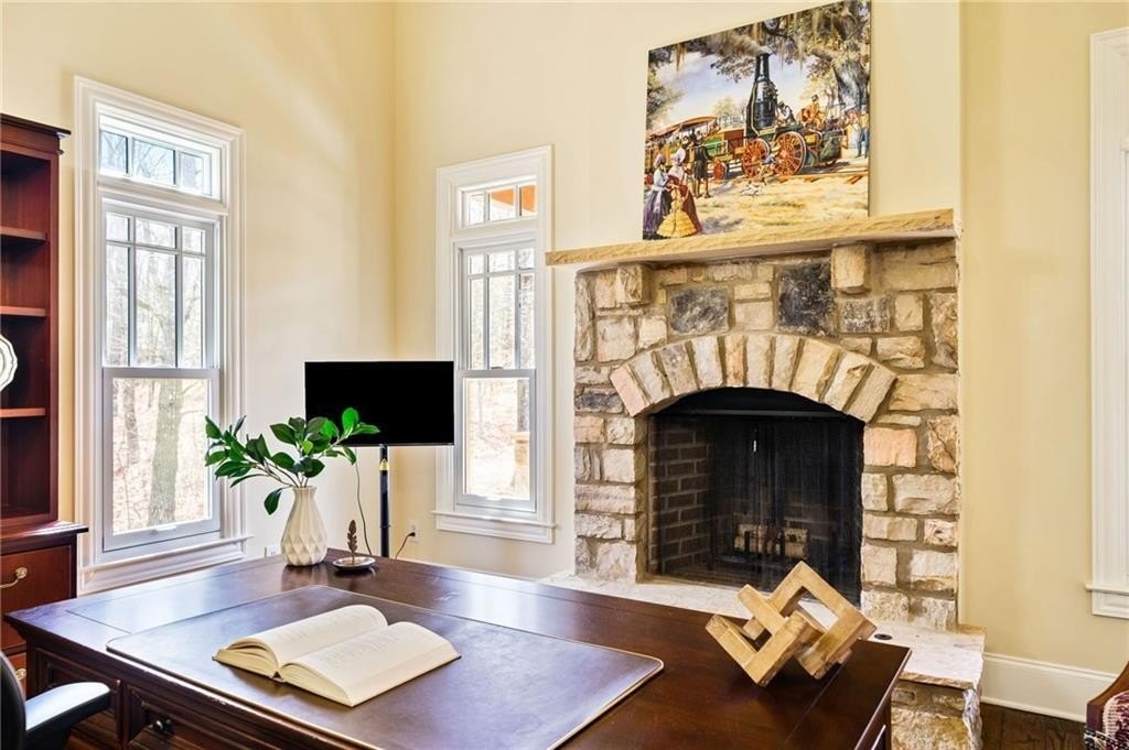 Jasper, Georgia, 30143, United States, 4 Bedrooms Bedrooms, ,5 BathroomsBathrooms,Residential,For Sale,1975275