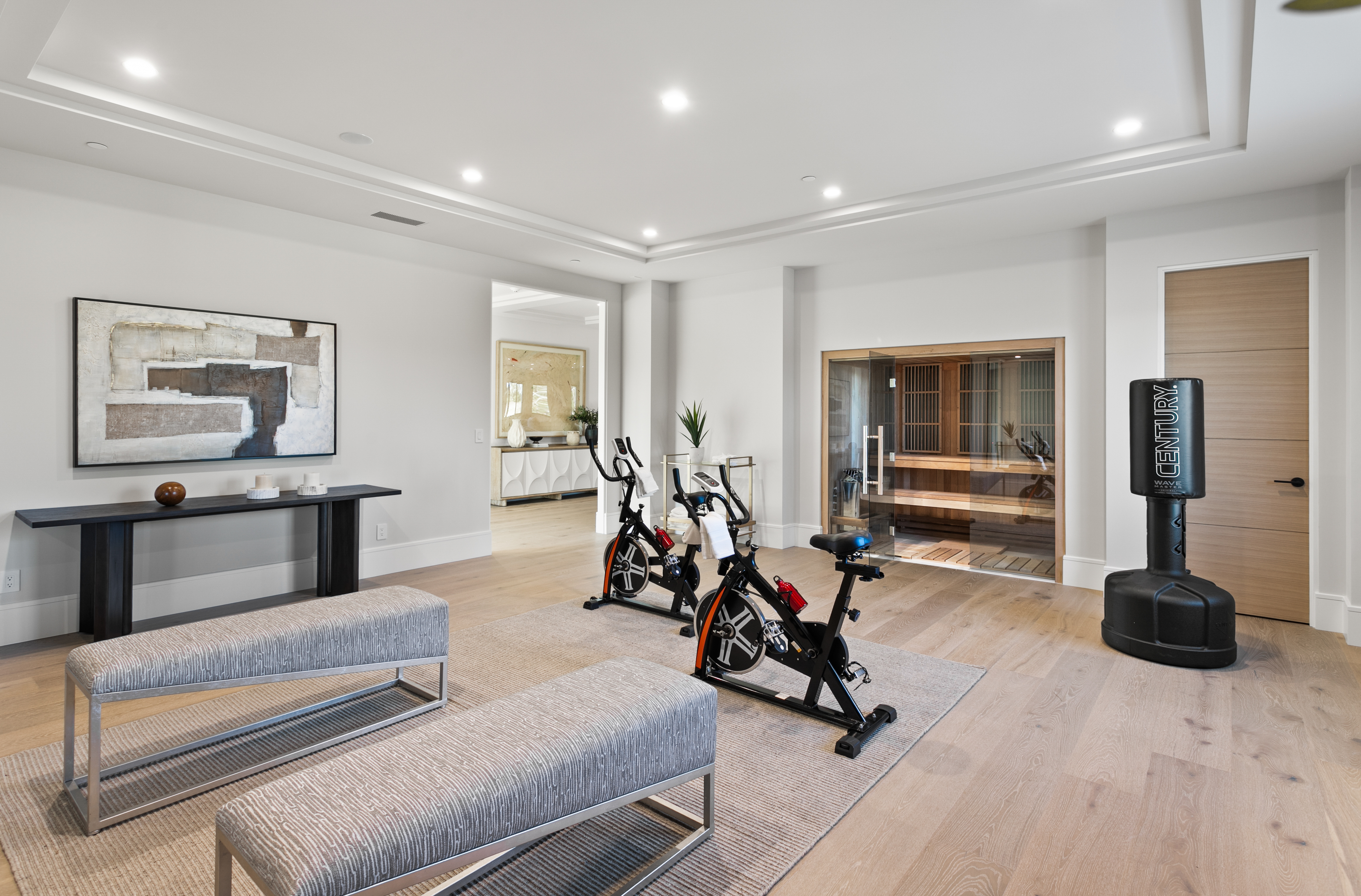  76 Hillcrest Lane, Newport Beach, CA 92660 - 物件實景