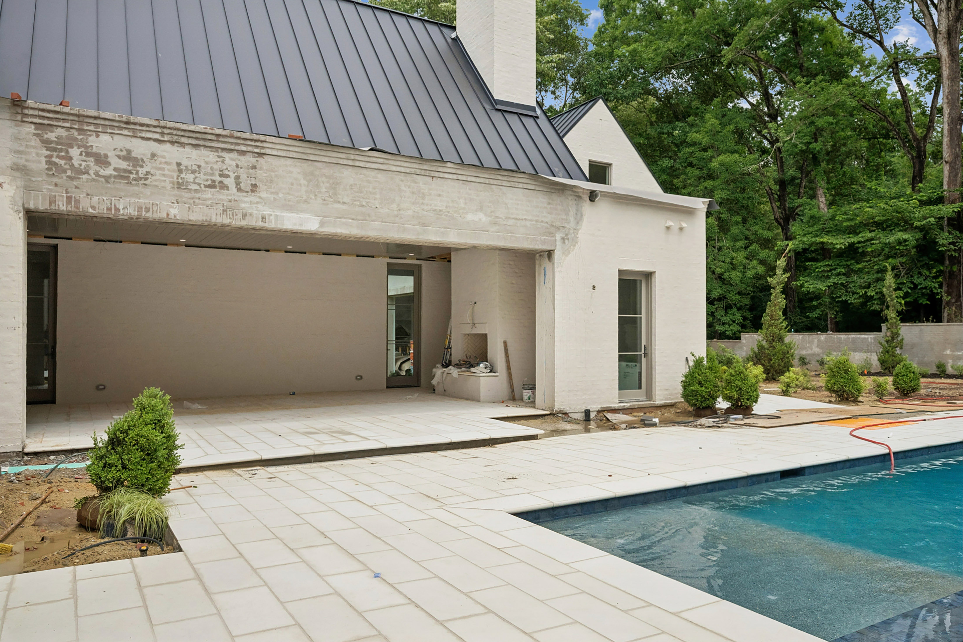  Thoughtfully Designed New Construction Home with Exceptional Craftsmanship - 物件實景