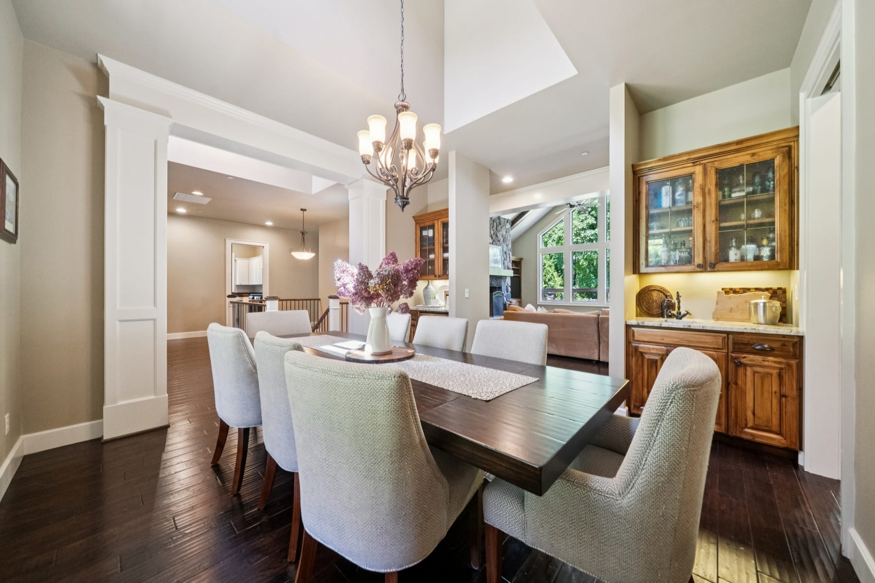  23590 SW Elderberry LN West Linn, OR 97068 - 物件實景