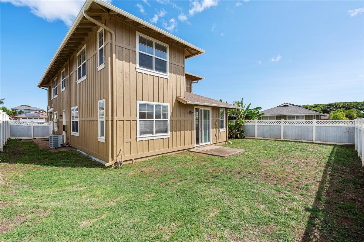 Wailuku, Hawaii, 96793, United States, 3 Bedrooms Bedrooms, ,3 BathroomsBathrooms,Residential,For Sale,1960947