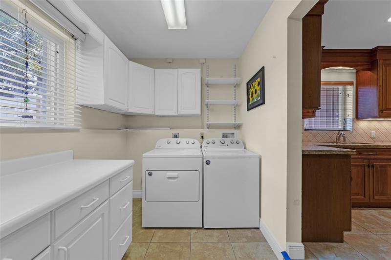 Fort Lauderdale, Florida, 33308, United States, 2 Bedrooms Bedrooms, ,2 BathroomsBathrooms,Residential,For Sale,1890163