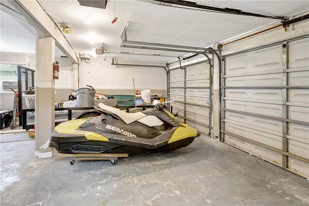 7674 Caloosa Dr, Bokeelia, Florida, 33922, United States, 3 Bedrooms Bedrooms, ,2 BathroomsBathrooms,Residential,For Sale,7674 Caloosa Dr,1626711