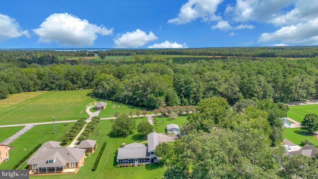 Hague, Virginia, 22469, United States, 4 Bedrooms Bedrooms, ,3 BathroomsBathrooms,Residential,For Sale,1944720