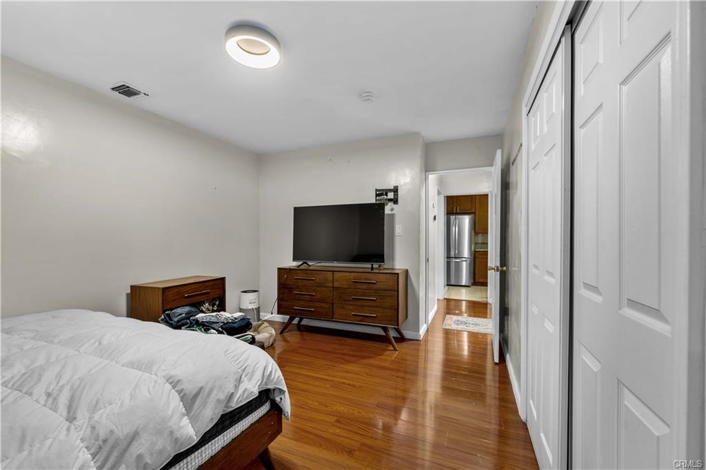 Montebello, California, 90640, United States, 2 Bedrooms Bedrooms, ,2 BathroomsBathrooms,Residential,For Sale,1981178