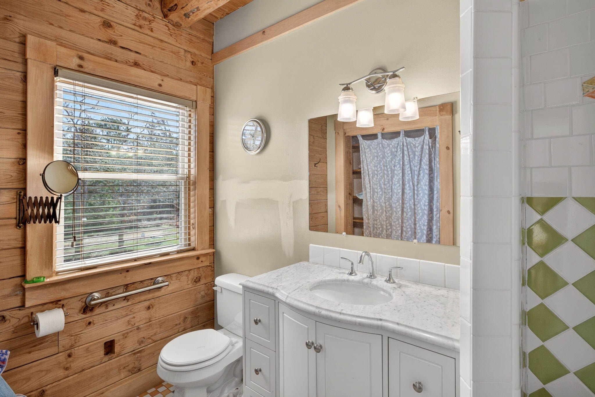  73 County Road - 物件實景