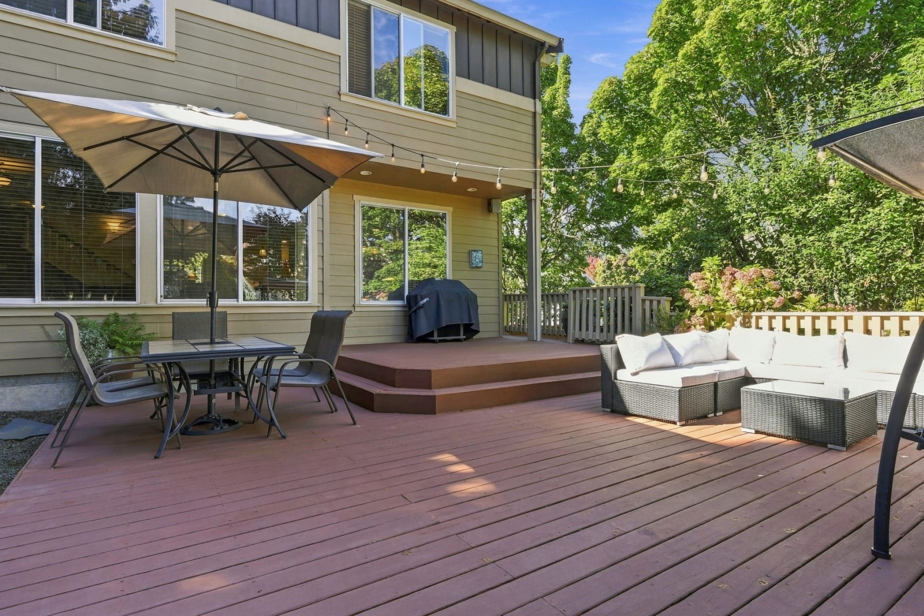  22350 SW 111TH AVE Tualatin, OR 97062 - 物件實景