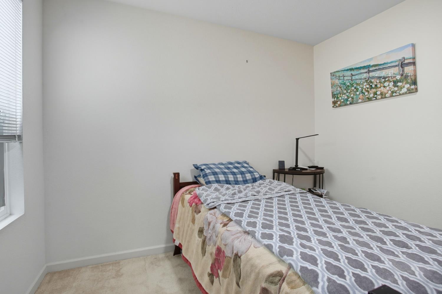 Elk Grove, California, 95758, United States, 3 Bedrooms Bedrooms, ,3 BathroomsBathrooms,Residential,For Sale,1961072