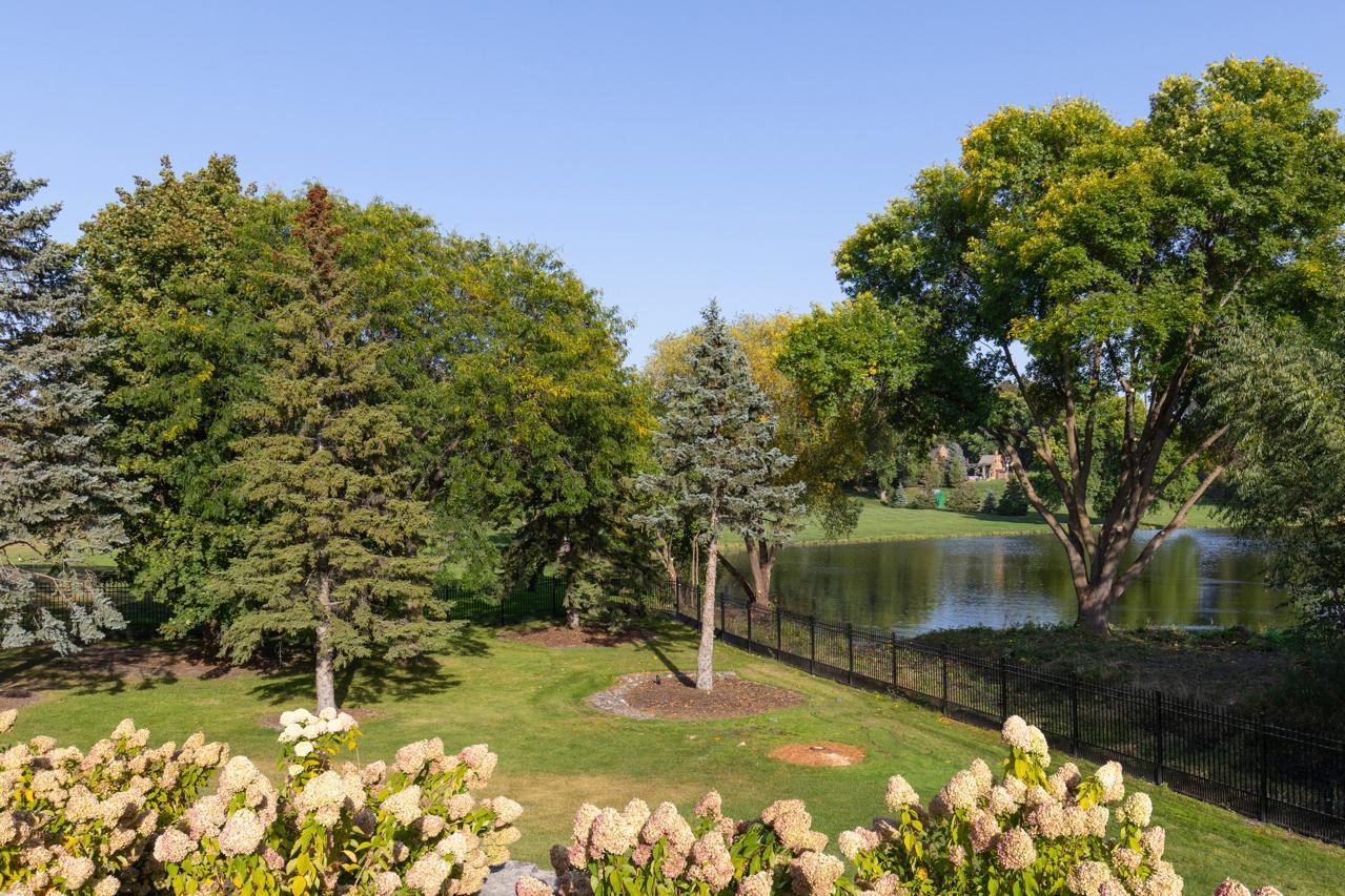 Medina, Minnesota, 55391, United States, 6 Bedrooms Bedrooms, ,5 BathroomsBathrooms,Residential,For Sale,1908867