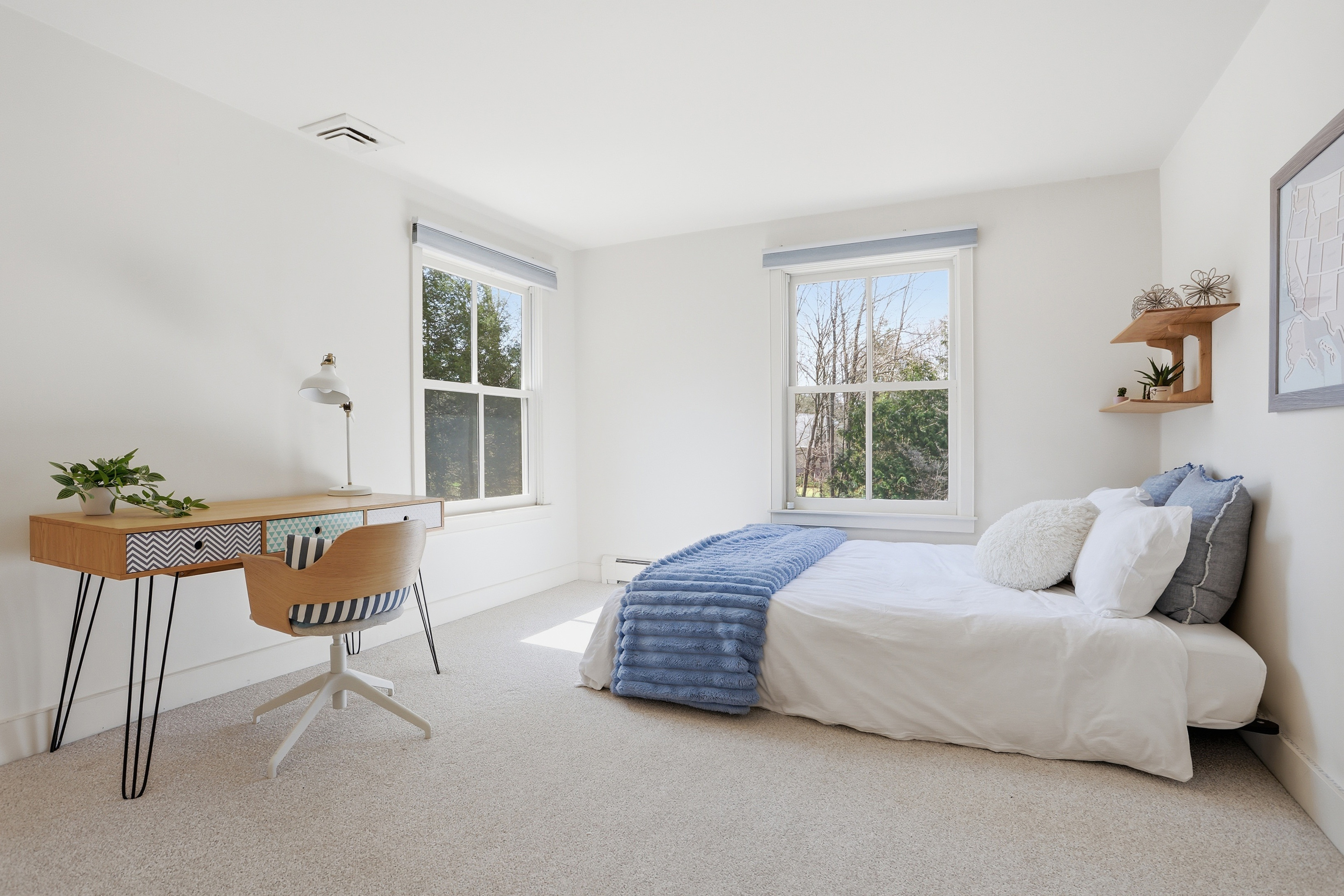  70 Reed Street, Lexington, MA 02421 - 物件實景