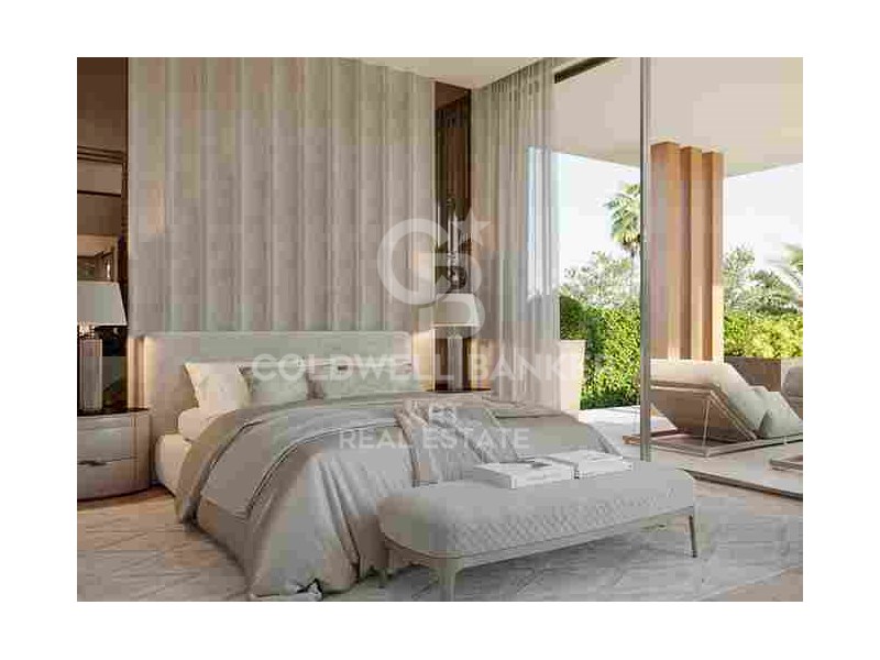 Marbella, Andalusia, ES, 5 Bedrooms Bedrooms, ,5 BathroomsBathrooms,Residential,For Sale,1760763