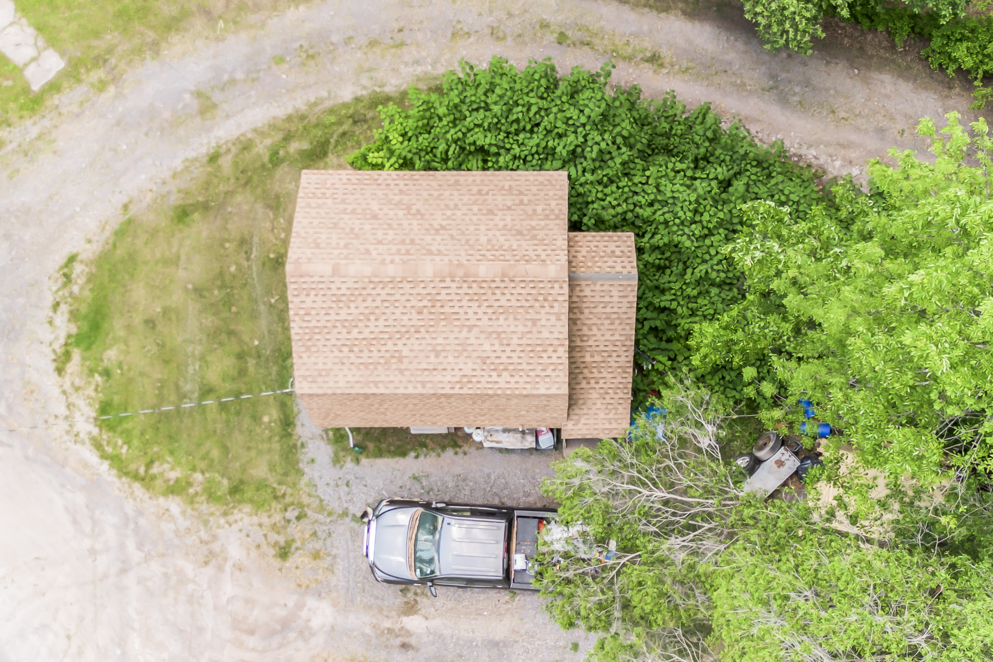 Arkville, New York, 12406, United States, 17 Bedrooms Bedrooms, ,10 BathroomsBathrooms,Residential,For Sale,1979034