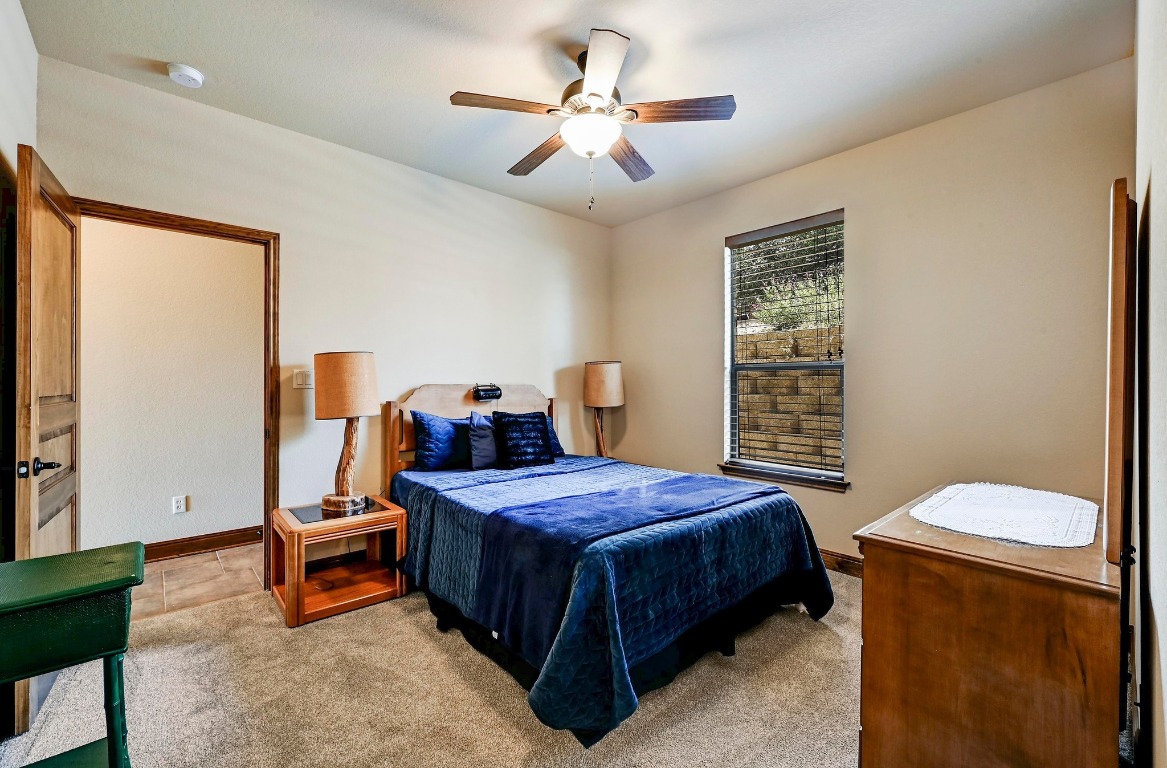 Lago Vista, Texas, 78645, United States, 3 Bedrooms Bedrooms, ,4 BathroomsBathrooms,Residential,For Sale,1828284
