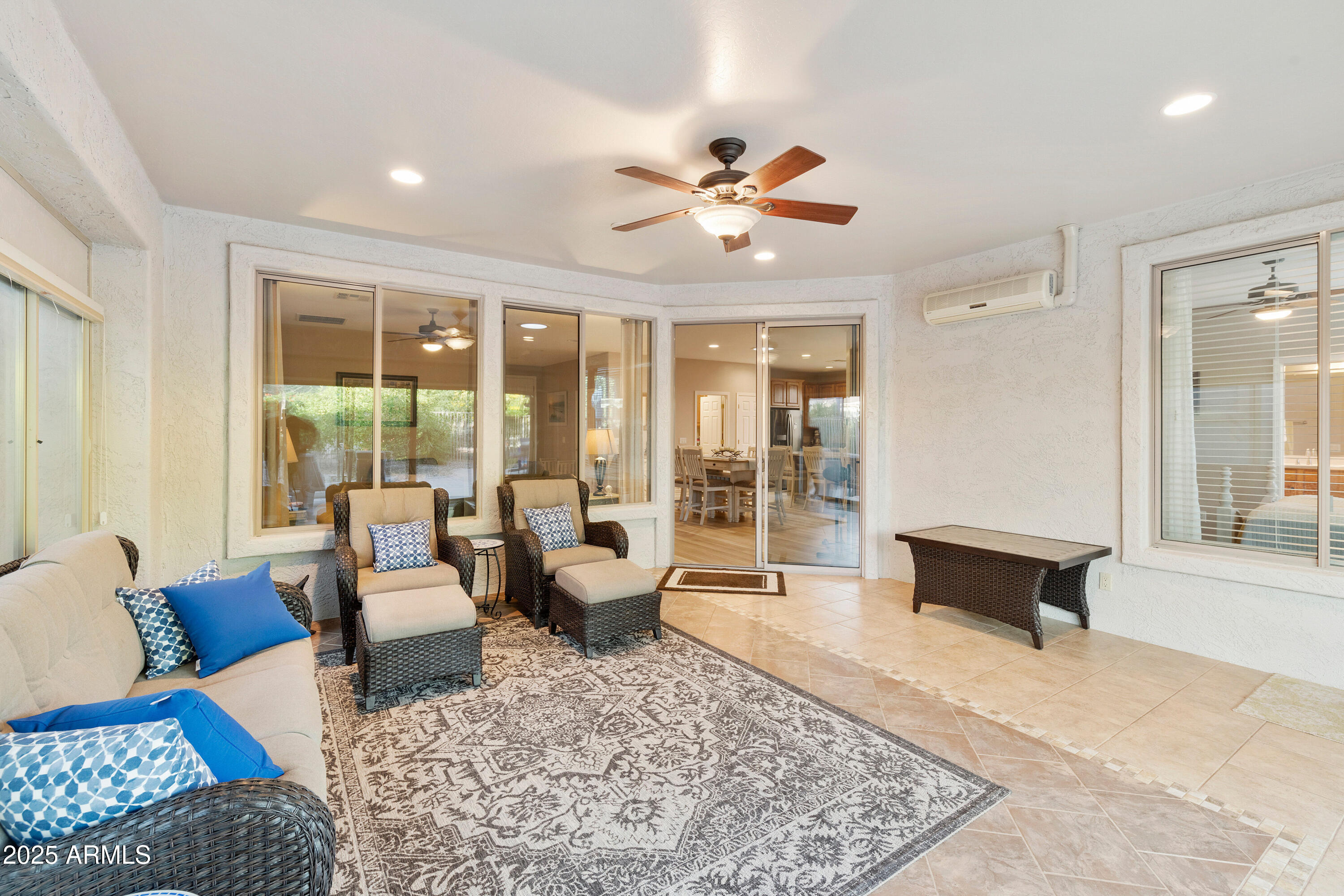 Gilbert, Arizona, 85298, United States, 2 Bedrooms Bedrooms, ,2 BathroomsBathrooms,Residential,For Sale,1994328