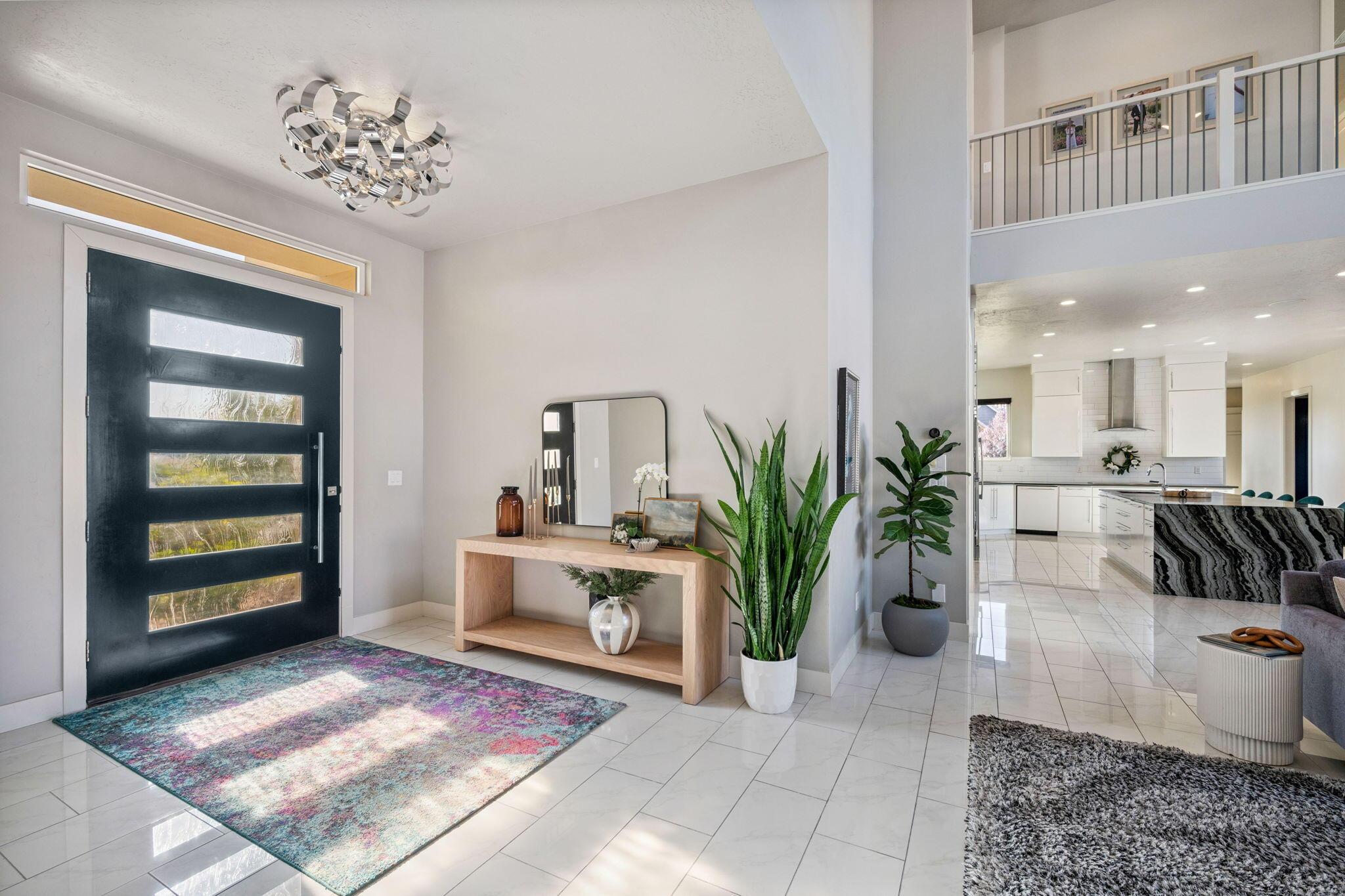 St George, Utah, 84790, United States, 6 Bedrooms Bedrooms, ,6 BathroomsBathrooms,Residential,For Sale,1975386