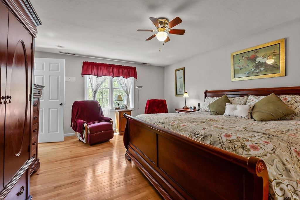 Attleboro, Massachusetts, 02703, United States, 4 Bedrooms Bedrooms, ,4 BathroomsBathrooms,Residential,For Sale,1880500