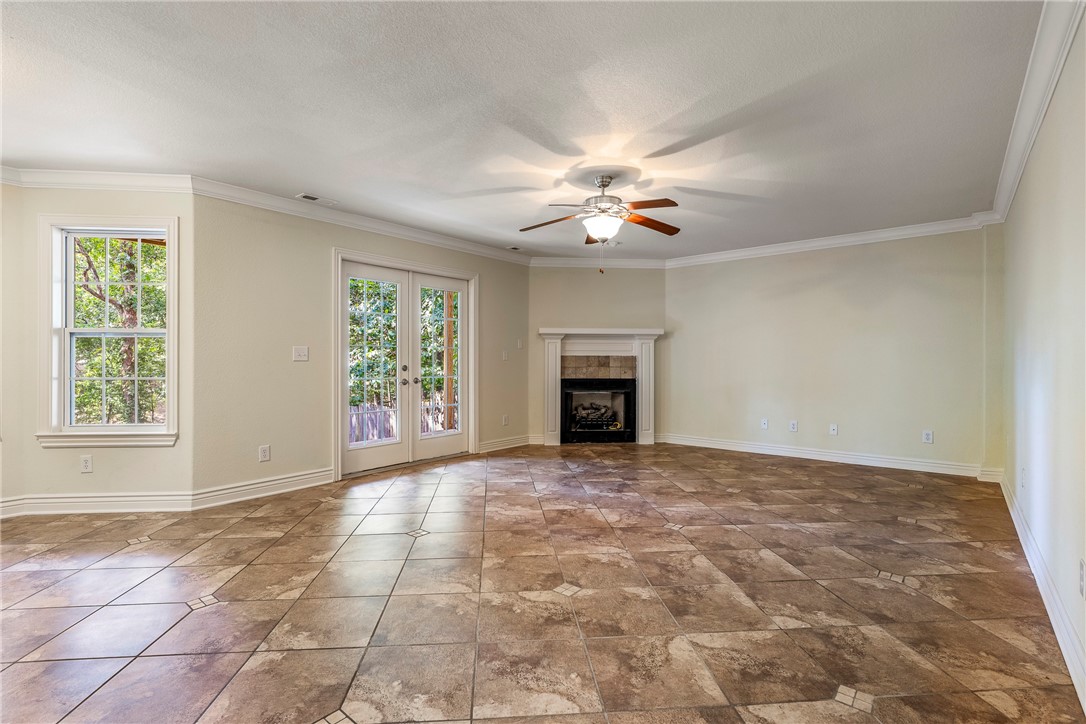 Bella Vista, Arkansas, 72714, United States, 4 Bedrooms Bedrooms, ,3 BathroomsBathrooms,Residential,For Sale,1916818