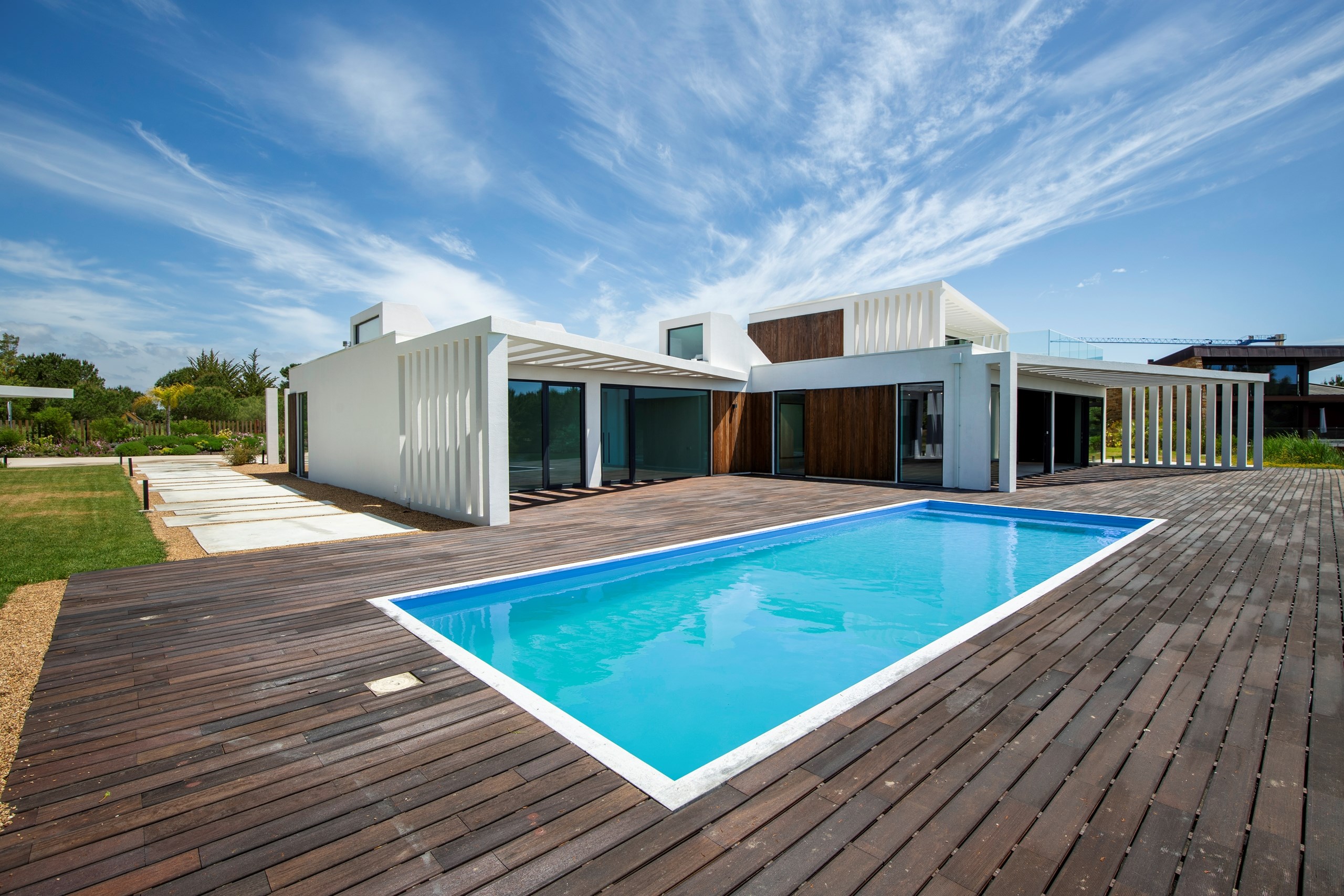 Grândola, Setúbal, 7570-789, PT, 3 Bedrooms Bedrooms, ,5 BathroomsBathrooms,Residential,For Sale,1827953