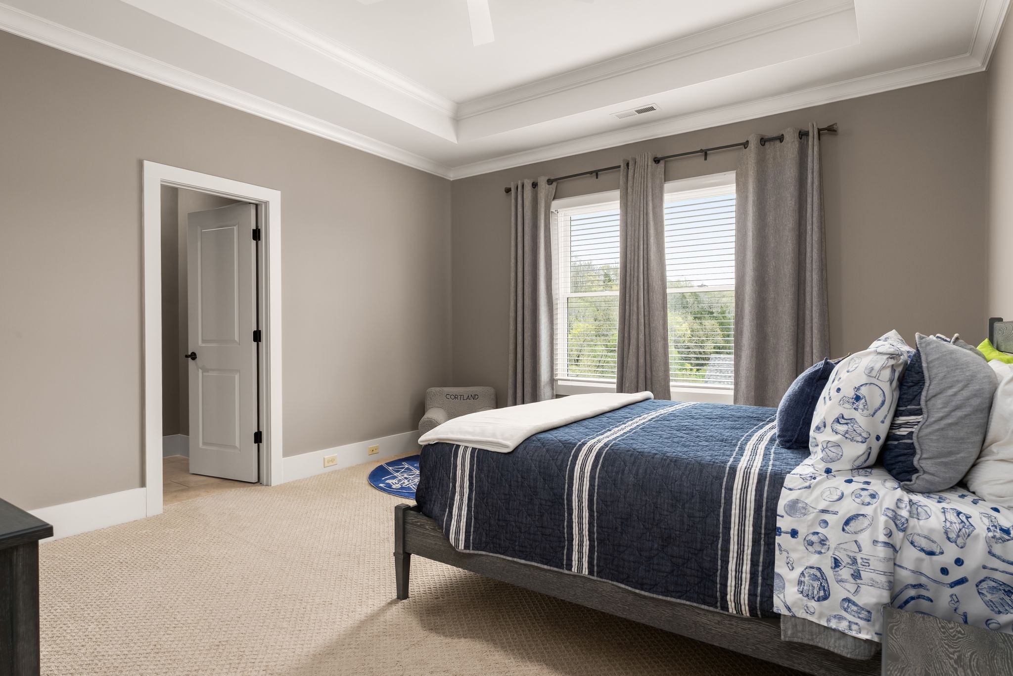  2301 Harts Landmark Dr, Franklin, TN, 37069 - 物件實景