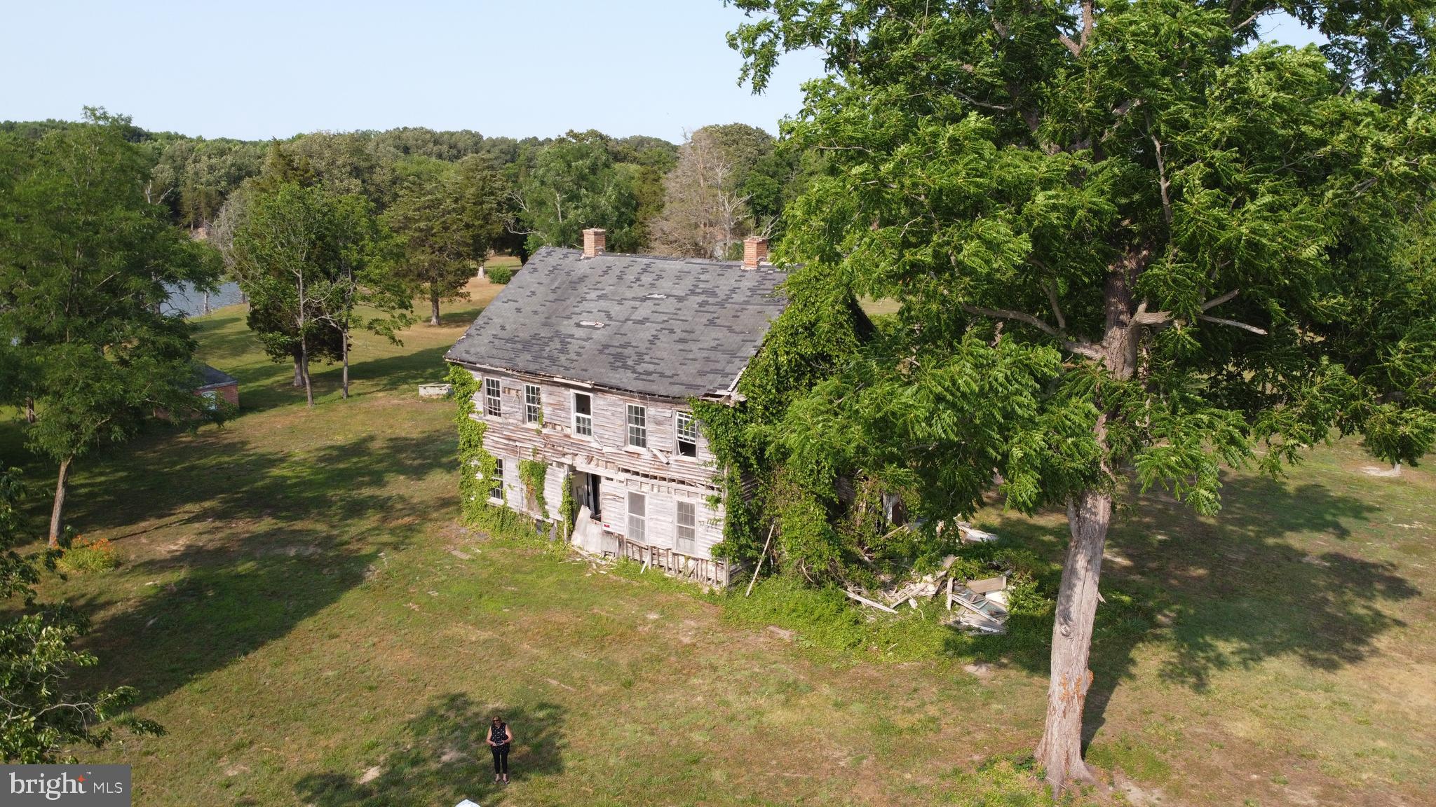Leonardtown, Maryland, 20650, United States, ,Residential,For Sale,1922019