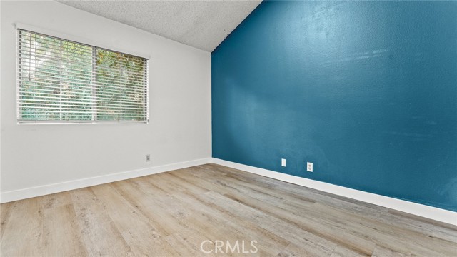 Pomona, California, 91767, United States, 3 Bedrooms Bedrooms, ,3 BathroomsBathrooms,Residential,For Sale,2006445