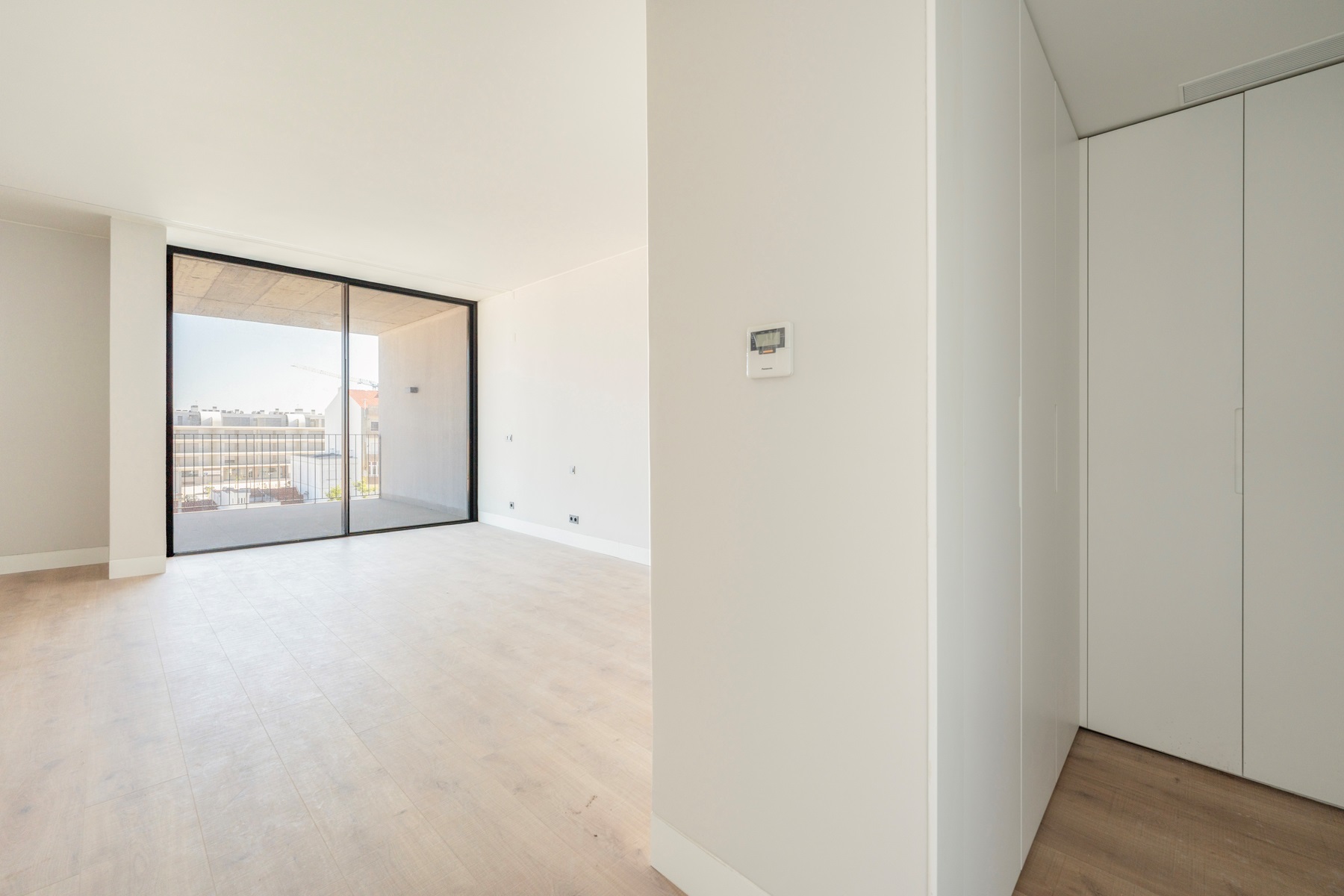  Ultimo Piso/Penthouse, 3 bedrooms, for Sale - 物件實景