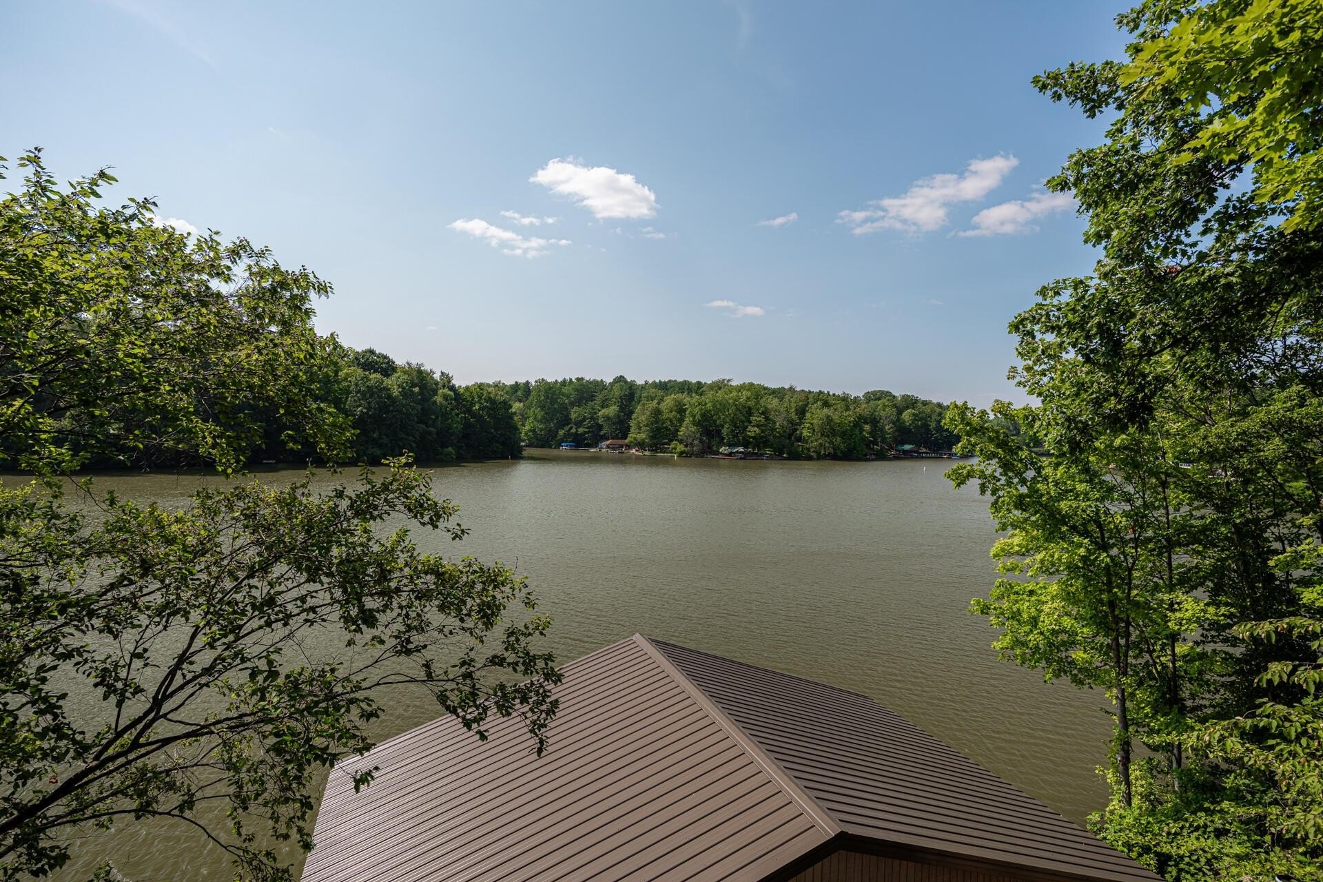 Mount Gilead, Ohio, 43338, United States, 4 Bedrooms Bedrooms, ,3 BathroomsBathrooms,Residential,For Sale,1909461