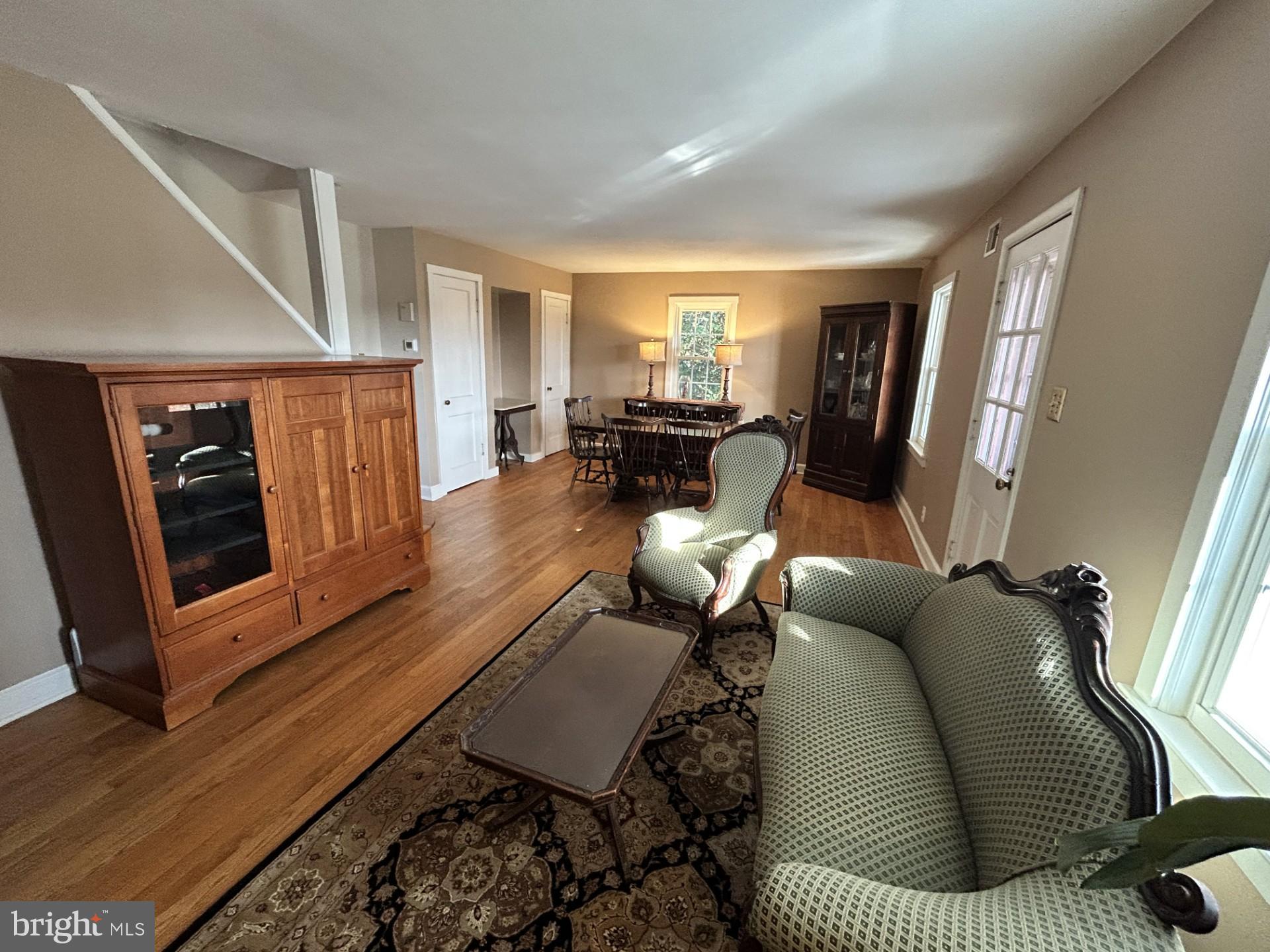 Beltsville, Maryland, 20705, United States, 3 Bedrooms Bedrooms, ,2 BathroomsBathrooms,Residential,For Sale,1987066