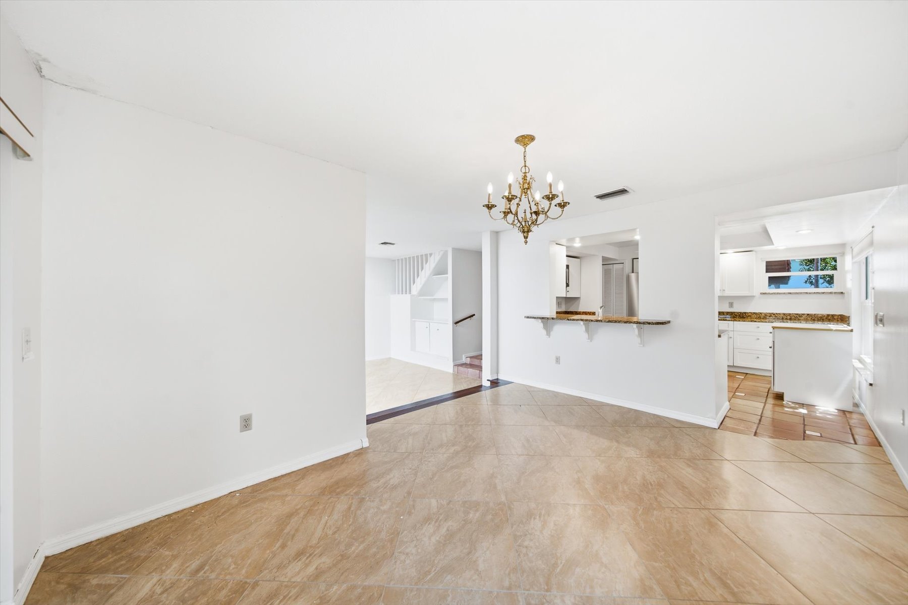  3252 River Villa Way, Melbourne Beach, FL, 32951 - 物件實景