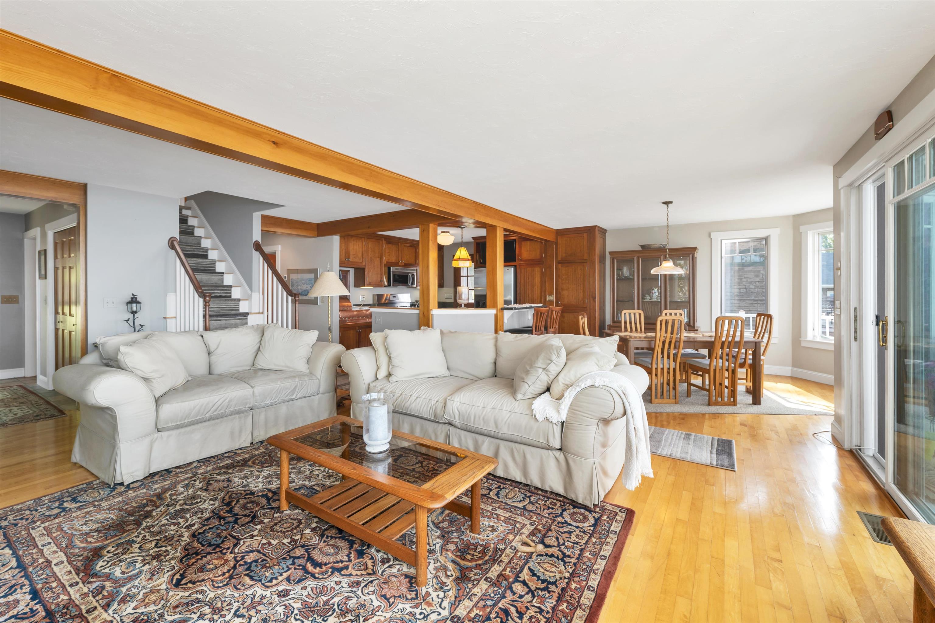 Gilford, New Hampshire, 03249, United States, 3 Bedrooms Bedrooms, ,3 BathroomsBathrooms,Residential,For Sale,1875899