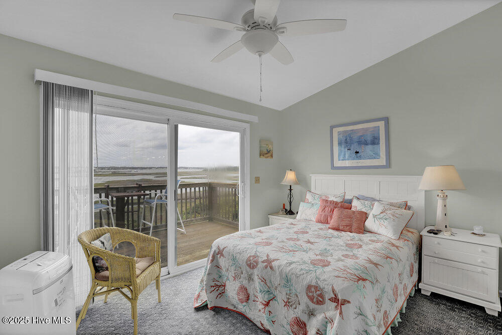North Topsail Beach, North Carolina, 28460, United States, 3 Bedrooms Bedrooms, ,3 BathroomsBathrooms,Residential,For Sale,2006357