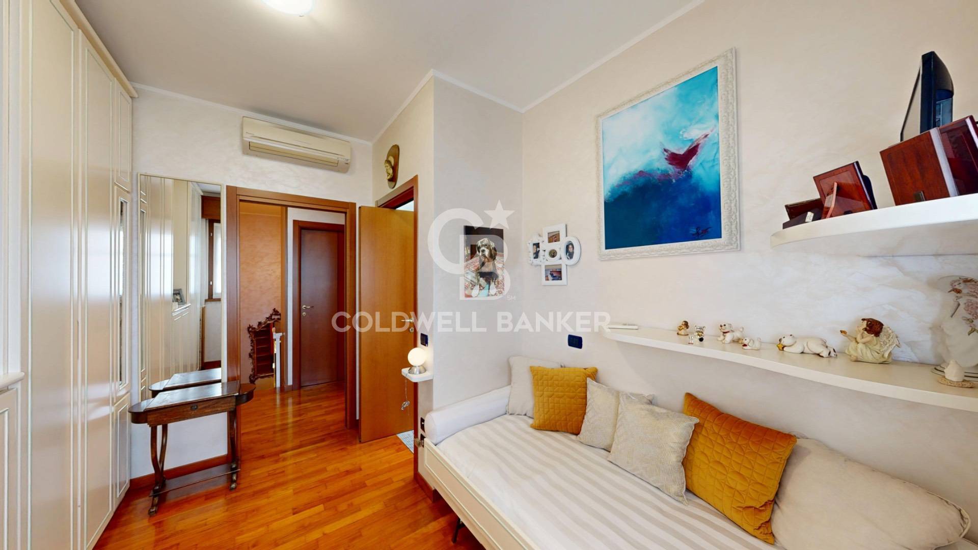 Cinisello Balsamo, Milano, 20092, IT, 3 Bedrooms Bedrooms, ,3 BathroomsBathrooms,Residential,For Sale,1941917