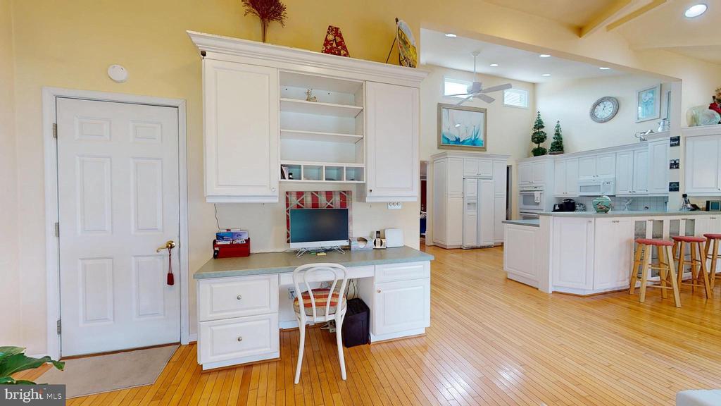 Marlton, New Jersey, 08053, United States, 3 Bedrooms Bedrooms, ,3 BathroomsBathrooms,Residential,For Sale,1942946