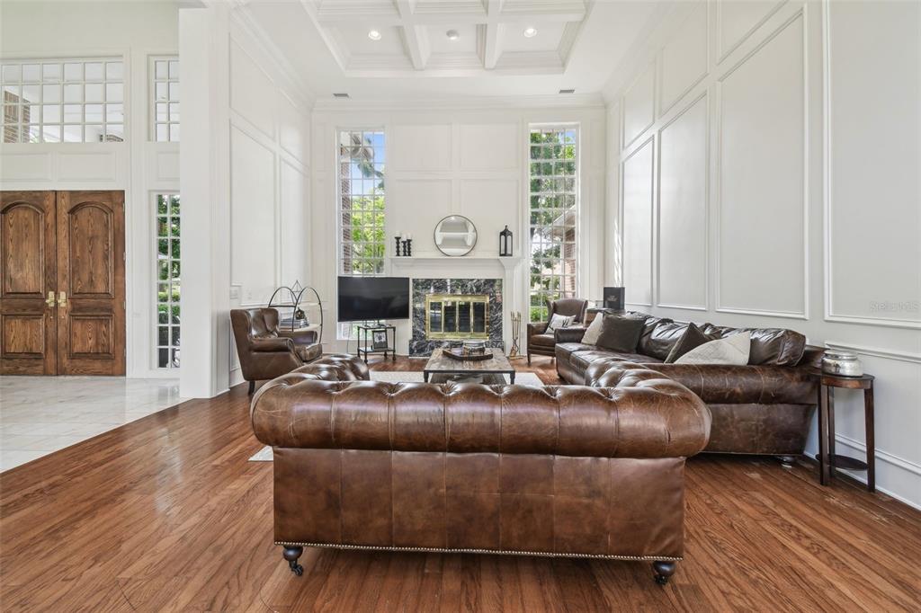 Tampa, Florida, 33613, United States, 5 Bedrooms Bedrooms, ,6 BathroomsBathrooms,Residential,For Sale,1838218