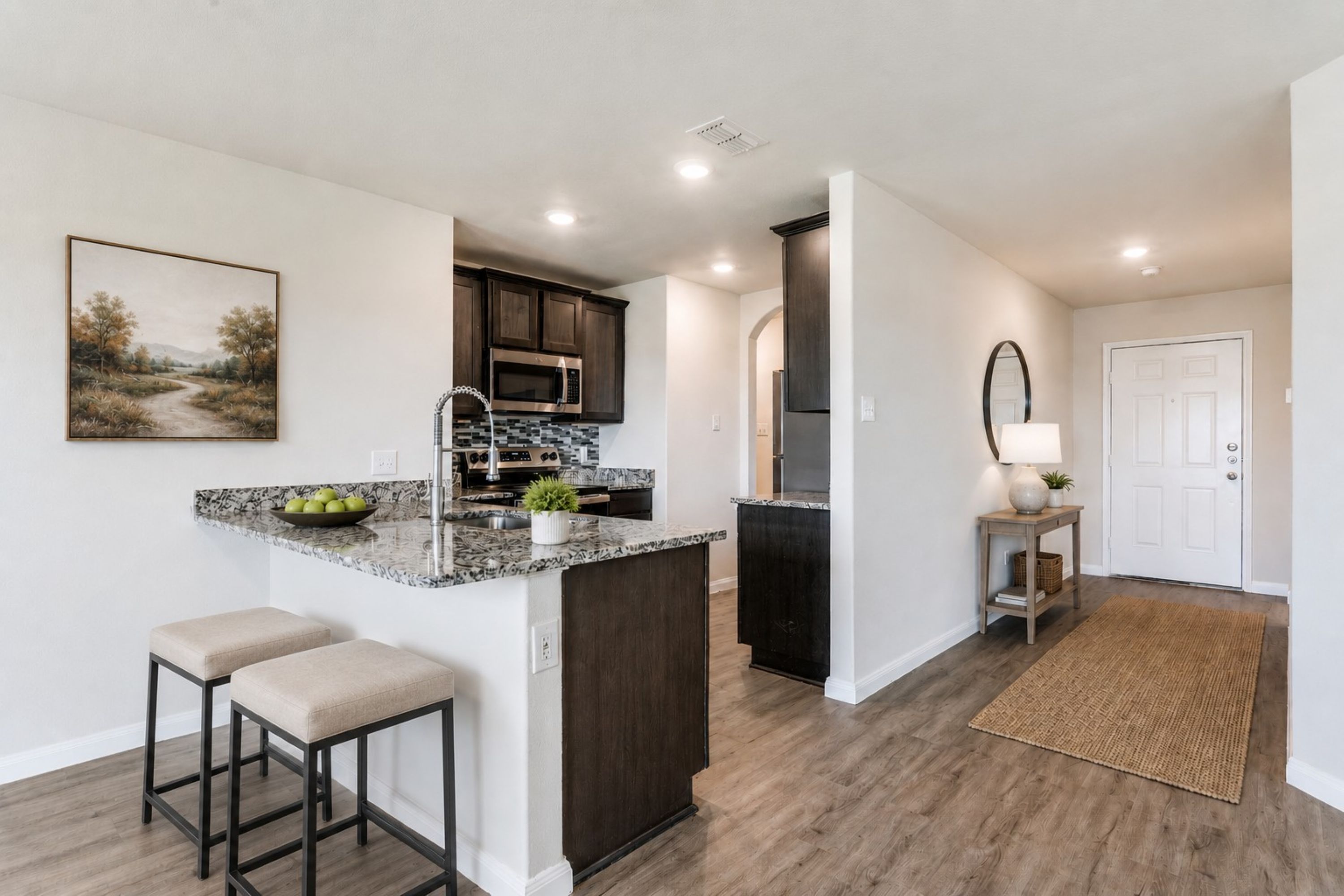  144 Barbwire Way, Newark, TX, 76071 - 物件實景