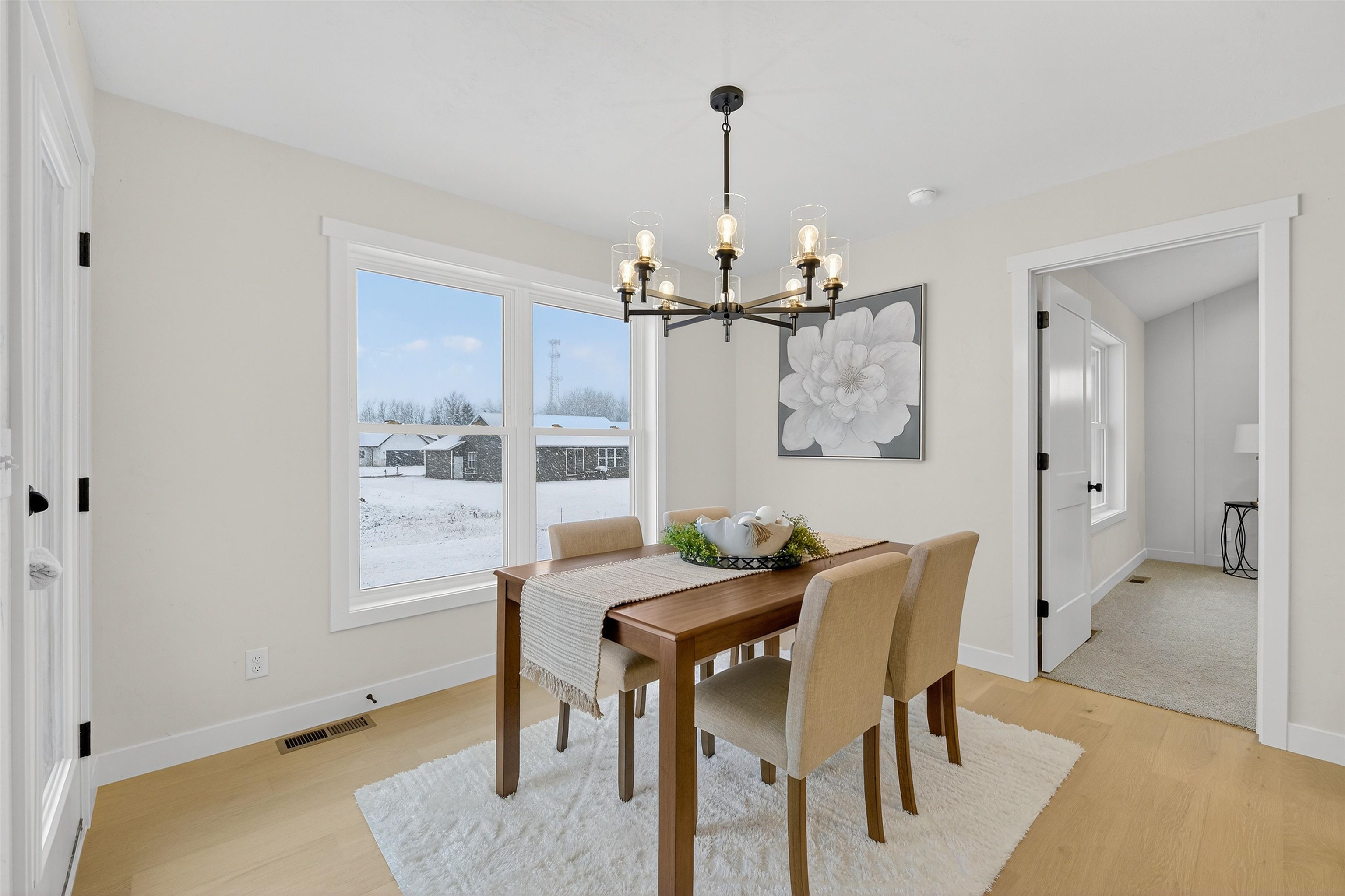 MENASHA, Wisconsin, 54952, United States, 4 Bedrooms Bedrooms, ,3 BathroomsBathrooms,Residential,For Sale,1995697