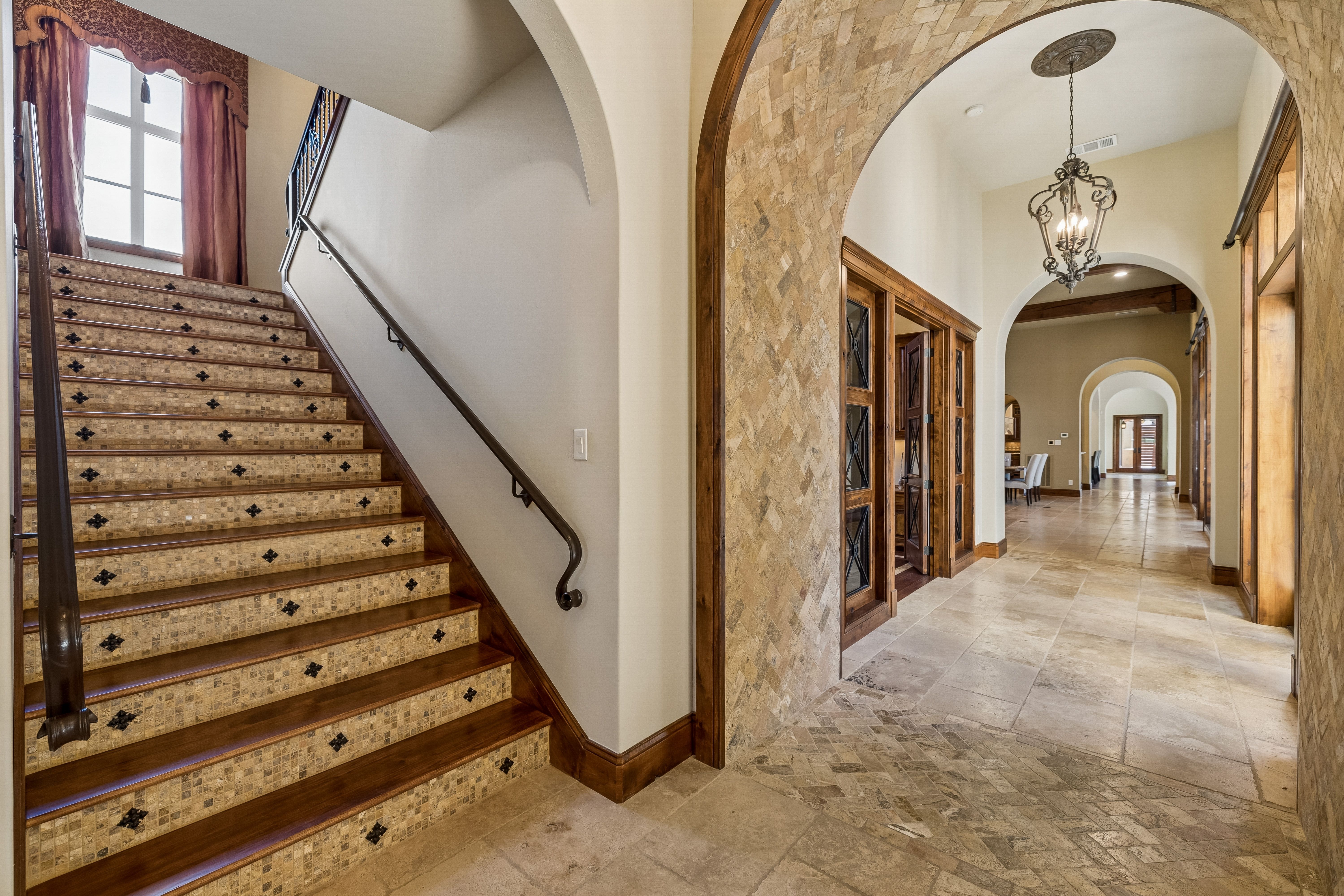  24039 Gran Palacio, San Antonio, TX 78261 - 物件實景