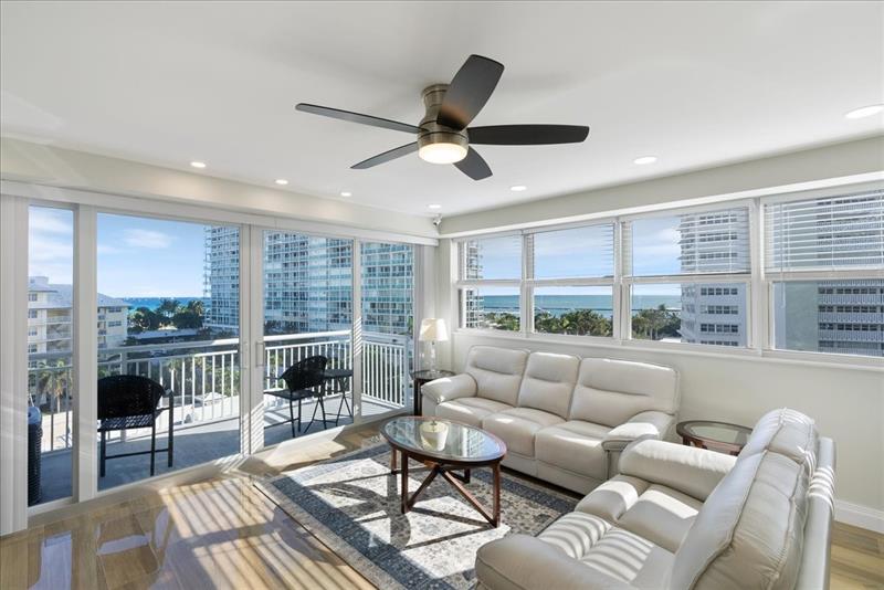 Fort Lauderdale, Florida, 33316, United States, 2 Bedrooms Bedrooms, ,2 BathroomsBathrooms,Residential,For Sale,1907376