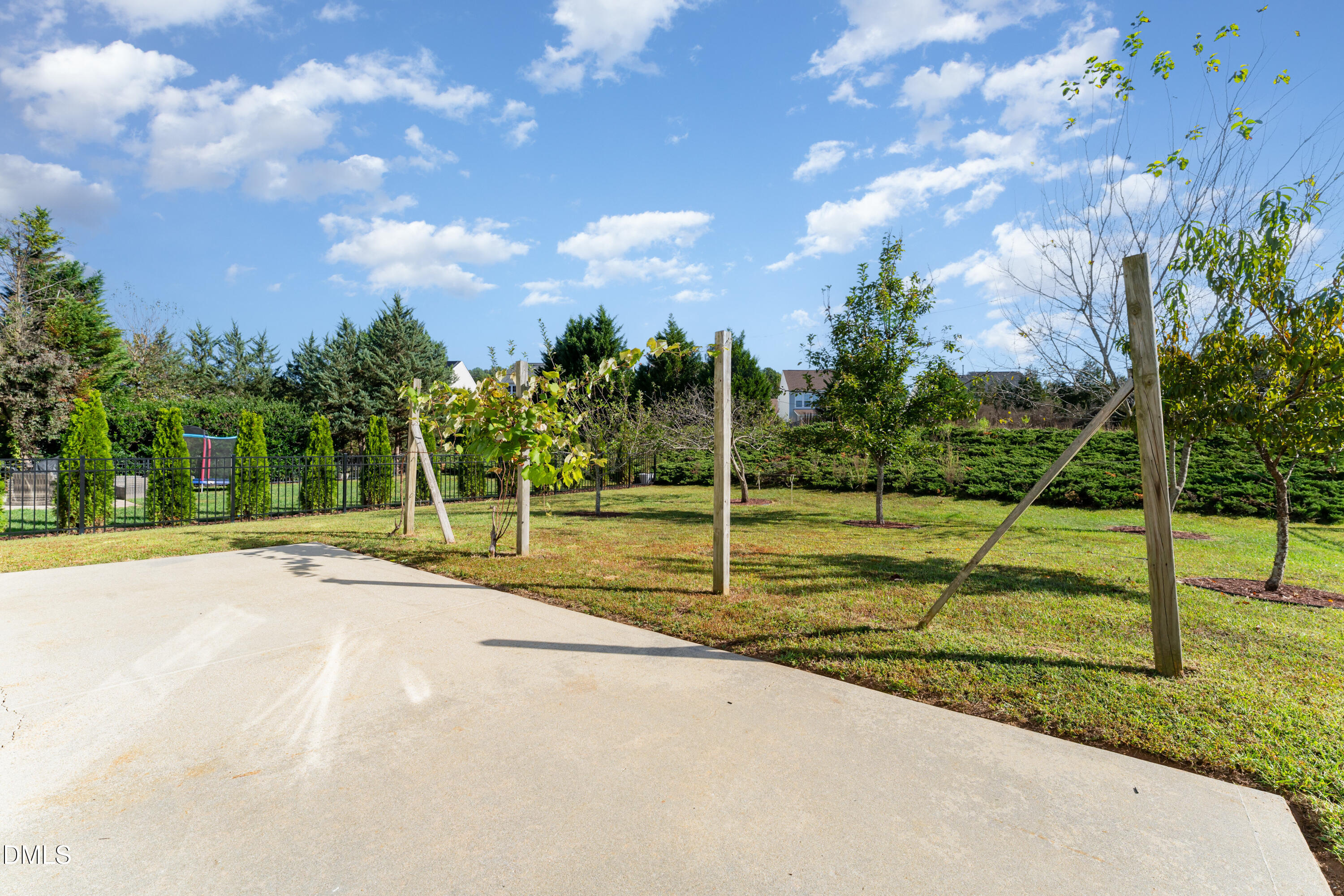 Raleigh, North Carolina, 27614, United States, 4 Bedrooms Bedrooms, ,3 BathroomsBathrooms,Residential,For Sale,1961308