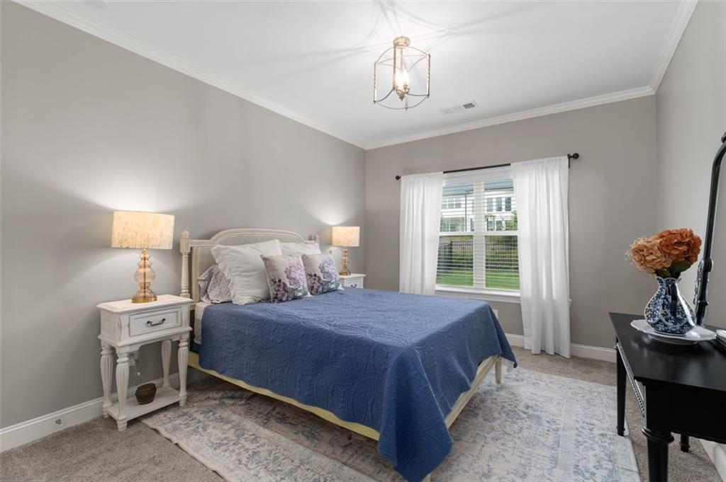 Cumming, Georgia, 30028, United States, 5 Bedrooms Bedrooms, ,4 BathroomsBathrooms,Residential,For Sale,1828216