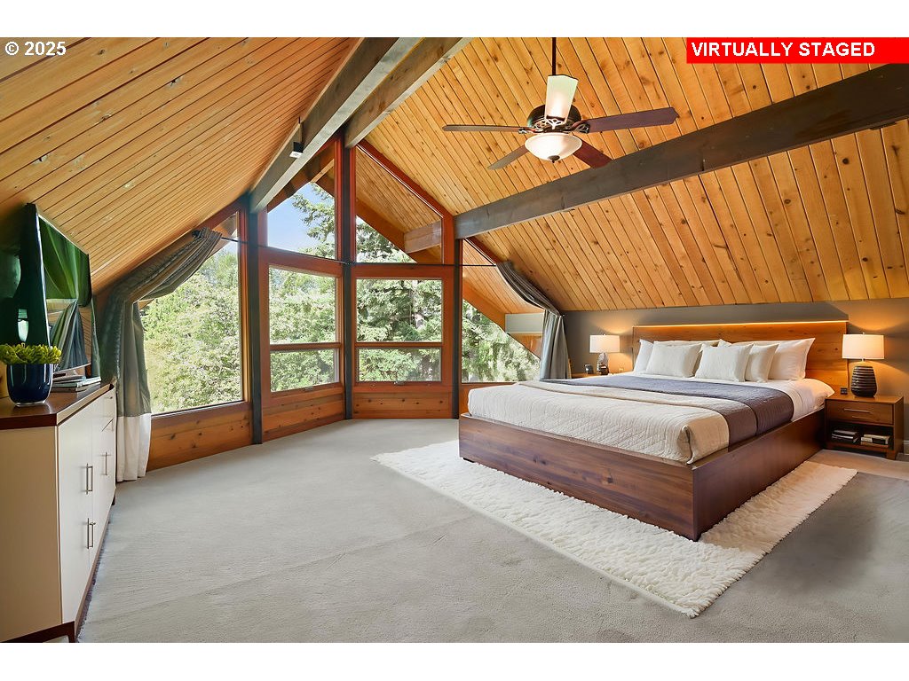 Kalama, Washington, 98625, United States, 3 Bedrooms Bedrooms, ,2 BathroomsBathrooms,Residential,For Sale,1988010