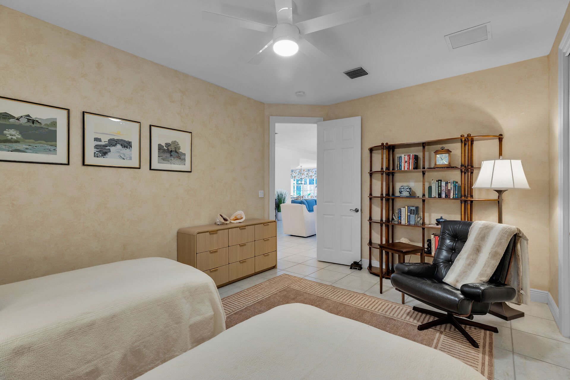  13 North Bridge Lane - Ocean Reef Club - 物件實景